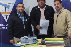 POZO-DE-MAZA-1