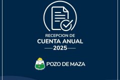 POZO-DE-MAZA-2