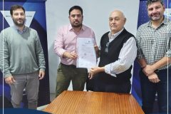 📘-RECEPCION-DE-CUENTA-ANUAL-2025📌-La-Municipalidad-de-Riacho-He-He-dio-cumplimiento-a-la-Prese-1