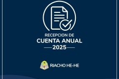 📘-RECEPCION-DE-CUENTA-ANUAL-2025📌-La-Municipalidad-de-Riacho-He-He-dio-cumplimiento-a-la-Prese