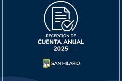 📘-RECEPCION-DE-CUENTA-ANUAL-2025📌-La-Comision-de-Fomento-de-San-Hilario-dio-cumplimiento-a-la-