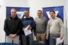📘-RECEPCION-DE-CUENTA-ANUAL-2025📌-La-Comision-de-Fomento-de-San-Hilario-dio-cumplimiento-a-la-1