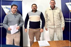 📘-RECEPCION-DE-CUENTA-ANUAL-2025📌-La-Municipalidad-de-Mision-Tacaagle-dio-cumplimiento-a-la-Pr-1