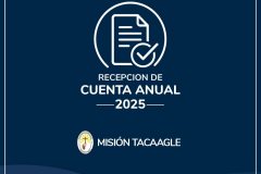 📘-RECEPCION-DE-CUENTA-ANUAL-2025📌-La-Municipalidad-de-Mision-Tacaagle-dio-cumplimiento-a-la-Pr
