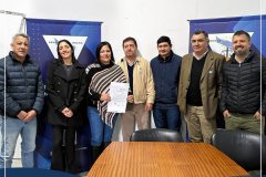 📘-RECEPCION-DE-CUENTA-ANUAL-2025📌-La-Municipalidad-de-Villa-Dos-Trece-dio-cumplimiento-a-la-Pr-1