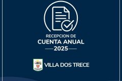 📘-RECEPCION-DE-CUENTA-ANUAL-2025📌-La-Municipalidad-de-Villa-Dos-Trece-dio-cumplimiento-a-la-Pr