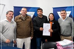 📘-RECEPCION-DE-CUENTA-ANUAL-2025📌-La-Municipalidad-de-Villa-Escolar-dio-cumplimiento-a-la-Pres-1