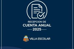 📘-RECEPCION-DE-CUENTA-ANUAL-2025📌-La-Municipalidad-de-Villa-Escolar-dio-cumplimiento-a-la-Pres