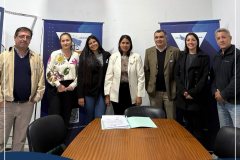 📘-RECEPCION-DE-CUENTA-ANUAL-2025📌-La-Municipalidad-de-Mayor-Villafane-dio-cumplimiento-a-la-Pr-1