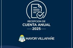 📘-RECEPCION-DE-CUENTA-ANUAL-2025📌-La-Municipalidad-de-Mayor-Villafane-dio-cumplimiento-a-la-Pr