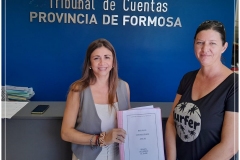 Auditoria-General