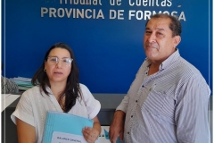 Fiscalia-De-Estado
