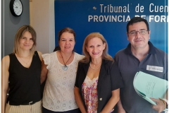 Poder-Judicial