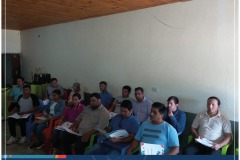 IMG-20240215-WA0049