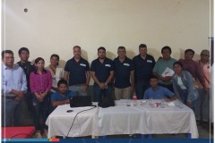 IMG-20240215-WA0051