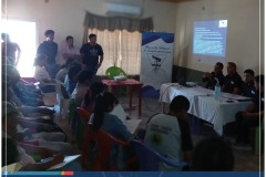 IMG-20240215-WA0053