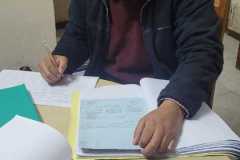 WhatsApp-Image-2022-05-24-at-12.10.20-PM