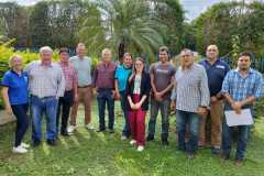 WhatsApp-Image-2025-05-28-at-11.04.51