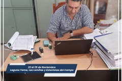 IMG-20221202-WA0005