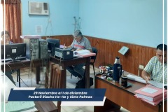 IMG-20221202-WA0008