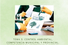 CARATULA-TRABAJO-AUDITORIAS-VERDES_page-0001