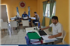 IMG-20240419-WA0015
