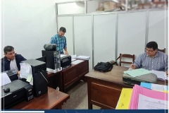 IMG-20240419-WA0016
