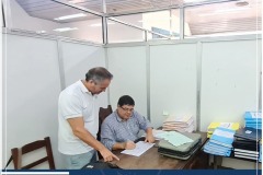 IMG-20240419-WA0018