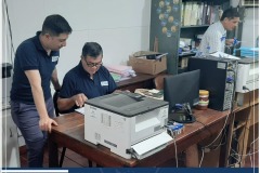 IMG-20240412-WA0004