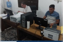 IMG-20240412-WA0005