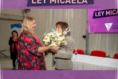 redes ley micaela