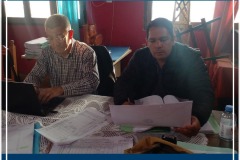 IMG-20230517-WA0013