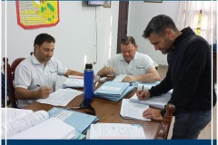 IMG-20230517-WA0014