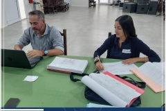 Herradura-1