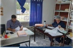 Pastoril-2