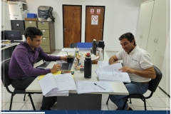 Universidad-Provincial-de-Laguna-Blanca-1