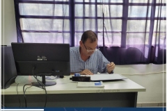 Universidad-Provincial-de-Laguna-Blanca-2