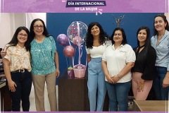 IMG_8695