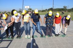 imagen-239-scaled