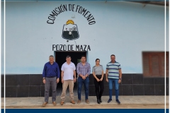 oeste-1