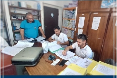 oeste-2