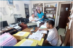 oeste-3