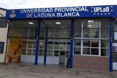 oeste-4.jpeg