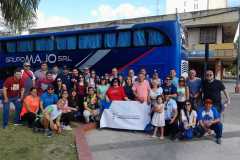 olimpiadas-htc-1-1