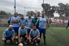 olimpiadas-htc-1