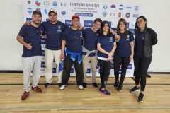 olimpiadas-htc-10