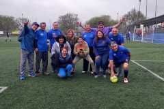olimpiadas-htc-2