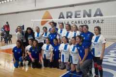 olimpiadas-htc-3-1