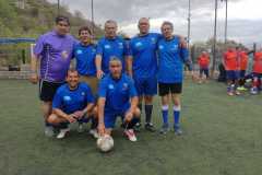 olimpiadas-htc-3