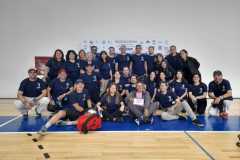 olimpiadas-htc-5